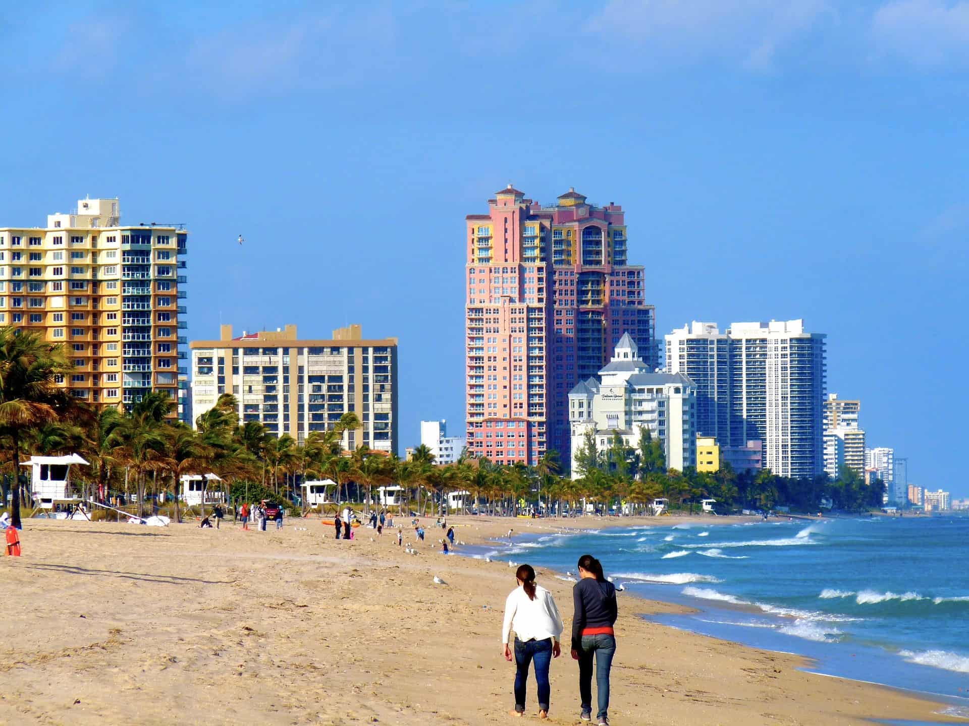 Condominium Insurance
