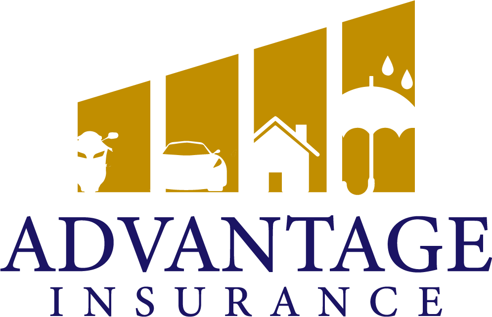 google logoAdvantage Insurance Rockledge