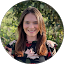Leah Pattinson Avatar