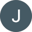 Jose Auden Avatar